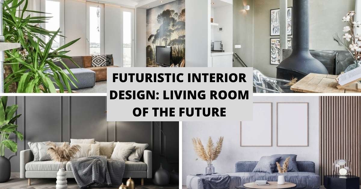https://www.guyabouthome.com/wp-content/uploads/2018/08/futuristic-interior-design-living-room-of-the-future.jpg