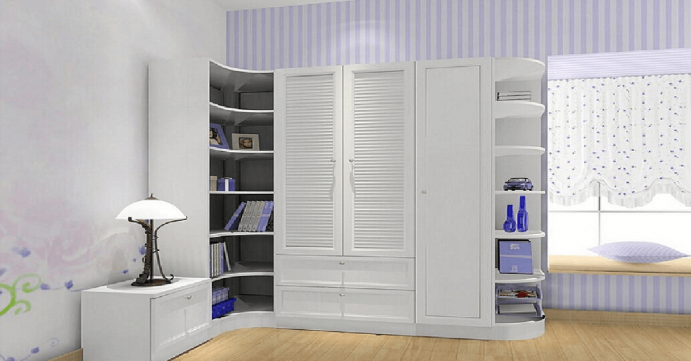 Corner Bedroom Cabinet Ideas 1000x523 