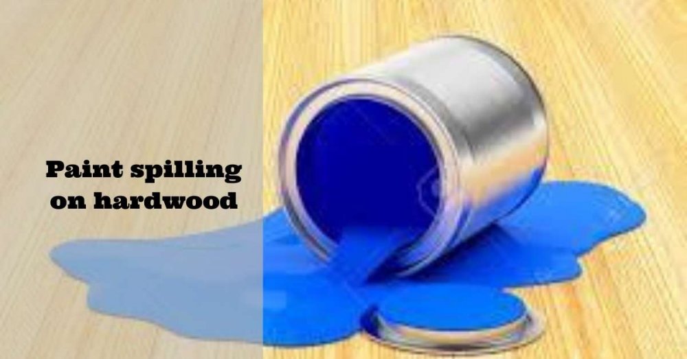 how-to-get-paint-off-hardwood-floors